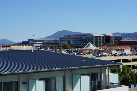 Starlight At The Vue - Accommodation Gold Coast 15