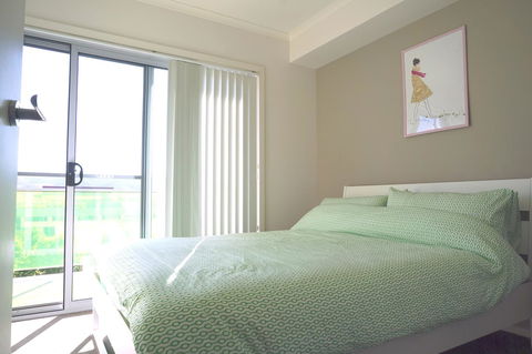 Starlight At The Vue - Accommodation Gold Coast 9