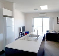 Starlight at the Vue - Accommodation Gold Coast