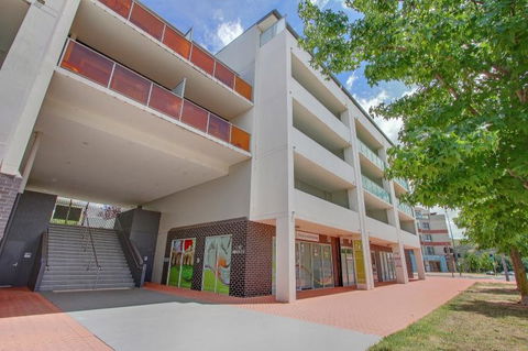 Starlight At The Vue - Accommodation Gold Coast 14