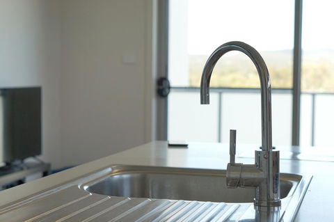 Starlight At The Vue - Accommodation Gold Coast 4