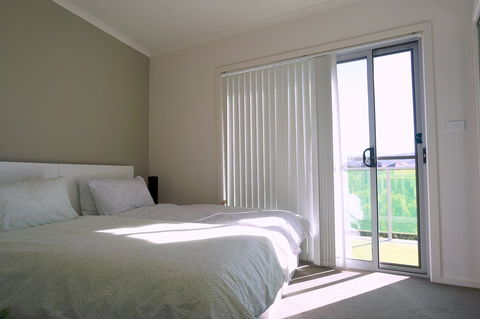 Starlight At The Vue - Accommodation Gold Coast 8