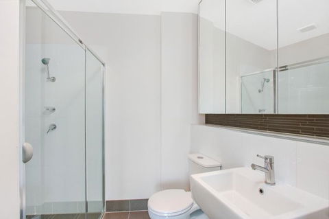 Starlight At The Vue - Accommodation Gold Coast 11