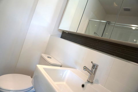 Starlight At The Vue - Accommodation Gold Coast 10