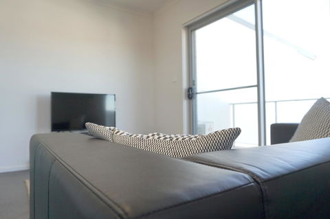 Starlight At The Vue - Accommodation Gold Coast 2