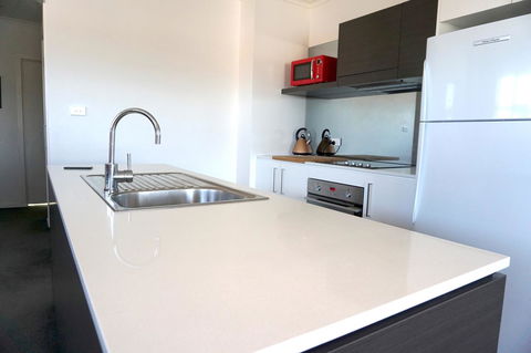 Starlight At The Vue - Accommodation Gold Coast 3