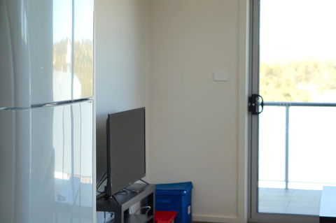 Starlight At The Vue - Accommodation Gold Coast 6