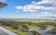 Stunning Views Sydney Olympic Park - thumb 32