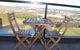 Stunning Views Sydney Olympic Park - thumb 23