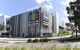 Stunning Views Sydney Olympic Park - thumb 33