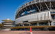 Stunning Views Sydney Olympic Park - thumb 34