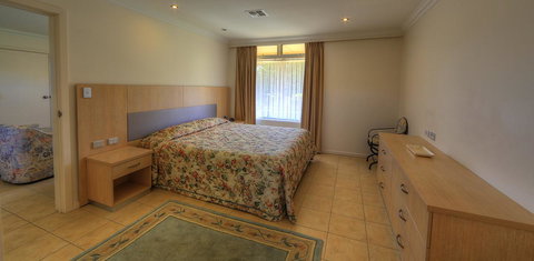 Cooma Motor Lodge Motel - Accommodation Gold Coast 26
