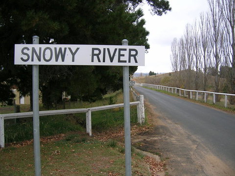 Cooma Motor Lodge Motel - Accommodation Gold Coast 18