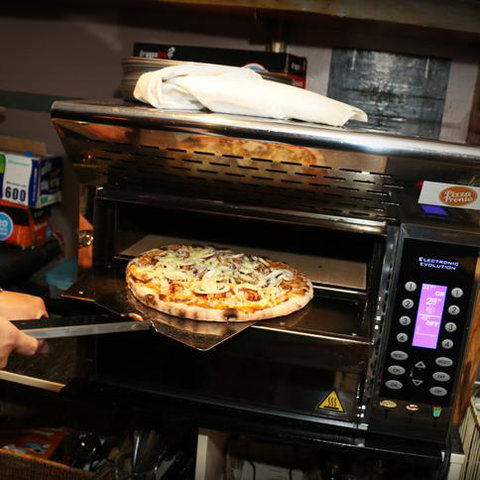 Cooma Motor Lodge Motel - Accommodation Gold Coast 9