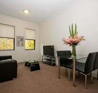 The Star Apartments - Accommodation Gold Coast