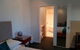 Squid\'s Ink Motel - thumb 6