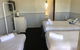 Squid\'s Ink Motel - thumb 30