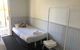 Squid\'s Ink Motel - thumb 32
