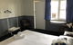Squid\'s Ink Motel - thumb 26