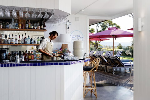 Bannisters By The Sea Mollymook - 1 Gold Coast 26