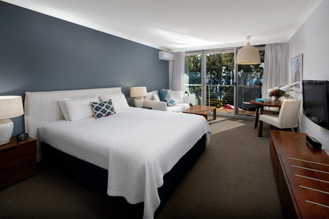 Bannisters By The Sea Mollymook - 1 Gold Coast 29