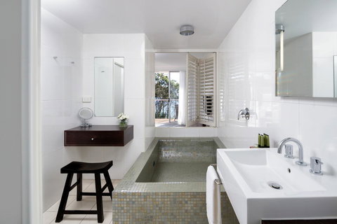 Bannisters By The Sea Mollymook - 1 Gold Coast 15