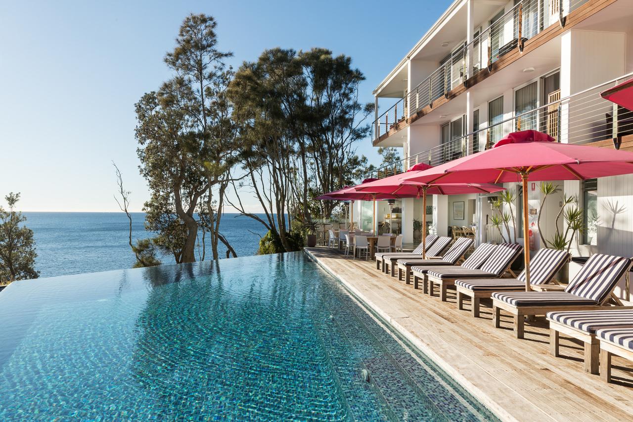  Accommodation Gold Coast