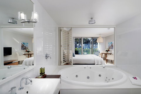 Bannisters By The Sea Mollymook - 1 Gold Coast 21