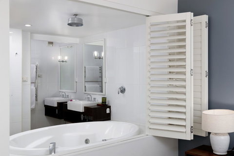 Bannisters By The Sea Mollymook - 1 Gold Coast 19