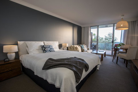 Bannisters By The Sea Mollymook - 1 Gold Coast 24