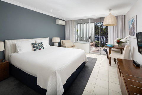 Bannisters By The Sea Mollymook - 1 Gold Coast 28