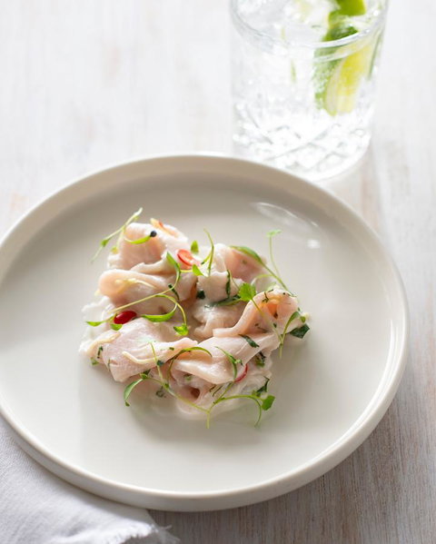 Bannisters By The Sea Mollymook - 1 Gold Coast 25