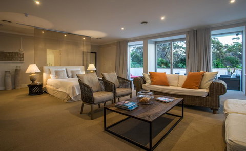 Bannisters By The Sea Mollymook - 1 Gold Coast 30