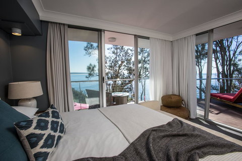 Bannisters By The Sea Mollymook - 1 Gold Coast 27