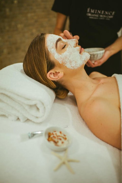 Bannisters By The Sea Mollymook - 1 Gold Coast 10