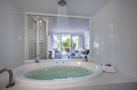 Bannisters By The Sea Mollymook - 1 Gold Coast 18