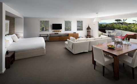 Bannisters By The Sea Mollymook - 1 Gold Coast 12