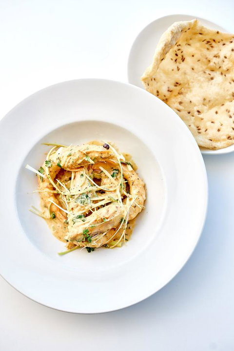 Bannisters By The Sea Mollymook - 1 Gold Coast 8