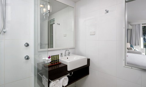 Bannisters By The Sea Mollymook - 1 Gold Coast 23