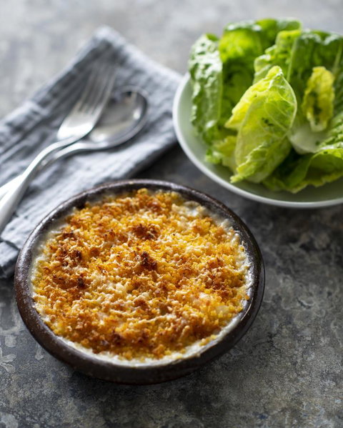 Bannisters By The Sea Mollymook - 1 Gold Coast 7