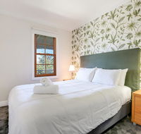 Bellevue Accommodation - Gold Coast 4U