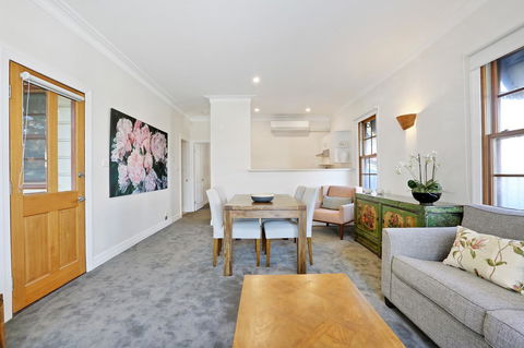 Bellevue Accommodation - Gold Coast 4U 12