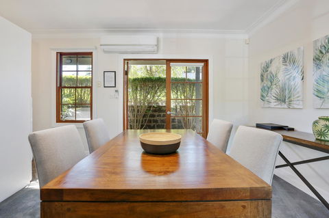 Bellevue Accommodation - Gold Coast 4U 10