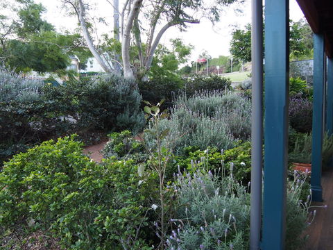 Bellevue Accommodation - Gold Coast 4U 23