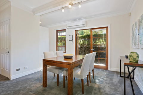 Bellevue Accommodation - Gold Coast 4U 7