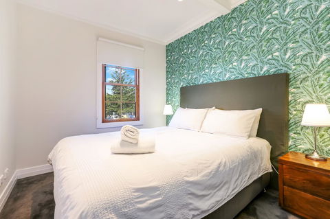 Bellevue Accommodation - Gold Coast 4U 8