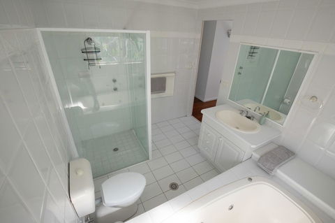 Urunga Riverview - Gold Coast 4U 3