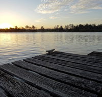 Urunga Riverview - Gold Coast 4U