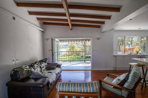 Urunga Riverview - Gold Coast 4U 7