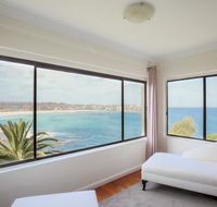Ultimate Bondi Escape 2 - A Bondi Beach Holiday Home - Accommodation Gold Coast
